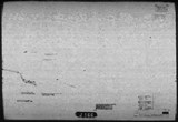 Manufacturer's drawing for North American Aviation P-51 Mustang. Drawing number 106-58016
