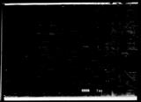 Manufacturer's drawing for Republic Aircraft P-47 Thunderbolt. Drawing number 37F16400