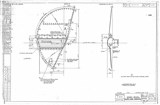Manufacturer's drawing for Vickers Spitfire. Drawing number 35950