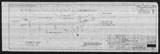 Manufacturer's drawing for North American Aviation P-51 Mustang. Drawing number 102-33591