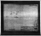 Manufacturer's drawing for North American Aviation T-28 Trojan. Drawing number 200-31538
