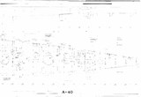 Manufacturer's drawing for Grumman Aerospace Corporation FM-2 Wildcat. Drawing number 10237