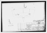Manufacturer's drawing for Beechcraft AT-10 Wichita - Private. Drawing number 204601
