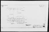 Manufacturer's drawing for North American Aviation P-51 Mustang. Drawing number 73-23008