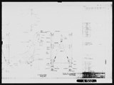 Manufacturer's drawing for Naval Aircraft Factory N3N Yellow Peril. Drawing number 67639-1