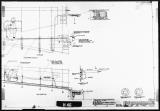 Manufacturer's drawing for Lockheed Corporation P-38 Lightning. Drawing number 202362