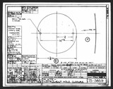 Manufacturer's drawing for Boeing Aircraft Corporation PT-17 Stearman & N2S Series. Drawing number 75-3859