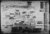 Manufacturer's drawing for North American Aviation P-51 Mustang. Drawing number 106-43013