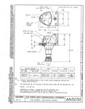 AirCorps Library sample drawing for UnitProxyForFieldInterceptor