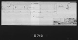 Manufacturer's drawing for Douglas Aircraft Company C-47 Skytrain. Drawing number 3114341