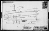 Manufacturer's drawing for North American Aviation P-51 Mustang. Drawing number 106-31174
