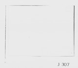 Manufacturer's drawing for Chance Vought F4U Corsair. Drawing number 19241