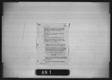 Manufacturer's drawing for Douglas Aircraft Company Douglas DC-6 . Drawing number 7346347