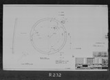 Manufacturer's drawing for Douglas Aircraft Company A-26 Invader. Drawing number 3277036