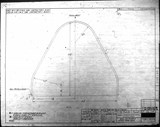 Manufacturer's drawing for North American Aviation P-51 Mustang. Drawing number 104-73053