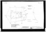 Manufacturer's drawing for Lockheed Corporation P-38 Lightning. Drawing number 199626