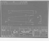 Manufacturer's drawing for Howard Aircraft Corporation Howard DGA-15 - Private. Drawing number C-264