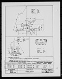 Manufacturer's drawing for Generic Parts - Aviation Standards. Drawing number bac1510