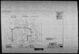 Manufacturer's drawing for North American Aviation P-51 Mustang. Drawing number 106-51002
