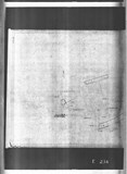 Manufacturer's drawing for North American Aviation T-28 Trojan. Drawing number 200-315232