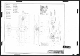 Manufacturer's drawing for Boeing Aircraft Corporation PT-17 Stearman & N2S Series. Drawing number A75N1-5040