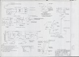 Manufacturer's drawing for Aviat Aircraft Inc. Pitts Special. Drawing number 2-2128