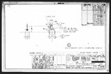 Manufacturer's drawing for Boeing Aircraft Corporation PT-17 Stearman & N2S Series. Drawing number 75-2388
