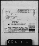 Manufacturer's drawing for North American Aviation AT-6 Texan / Harvard. Drawing number 66-58193
