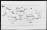 Manufacturer's drawing for North American Aviation P-51 Mustang. Drawing number 73-14031