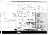 Manufacturer's drawing for Grumman Aerospace Corporation FM-2 Wildcat. Drawing number 10237