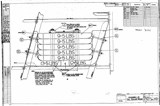 Manufacturer's drawing for Vickers Spitfire. Drawing number 37927