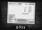 Manufacturer's drawing for Packard Packard Merlin V-1650. Drawing number 620239
