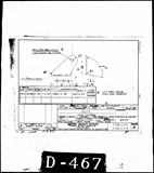 Manufacturer's drawing for Grumman Aerospace Corporation FM-2 Wildcat. Drawing number 0213