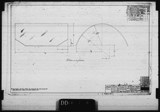 Manufacturer's drawing for North American Aviation AT-6 Texan / Harvard. Drawing number 36-31858