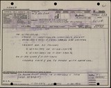 Manufacturer's drawing for Globe/Temco Swift Drawings & Manuals. Drawing number 333