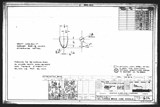 Manufacturer's drawing for Boeing Aircraft Corporation PT-17 Stearman & N2S Series. Drawing number 75-1606