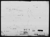 Manufacturer's drawing for Vultee Aircraft Corporation BT-13 Valiant. Drawing number 74-61204