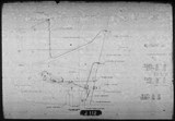 Manufacturer's drawing for North American Aviation P-51 Mustang. Drawing number 106-48011