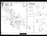 Manufacturer's drawing for Grumman Aerospace Corporation Grumman TBM Avenger. Drawing number 20683