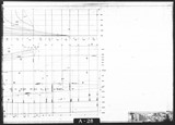 Manufacturer's drawing for Grumman Aerospace Corporation JRF Goose. Drawing number 12025