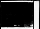 Manufacturer's drawing for Republic Aircraft P-47 Thunderbolt. Drawing number 30F83598