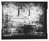 Manufacturer's drawing for Boeing Aircraft Corporation B-17 Flying Fortress. Drawing number 1-4077