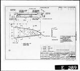Manufacturer's drawing for Republic Aircraft P-47 Thunderbolt. Drawing number 99T24101