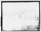 Manufacturer's drawing for Beechcraft AT-10 Wichita - Private. Drawing number 304999