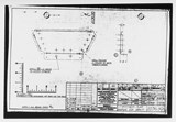Manufacturer's drawing for Beechcraft AT-10 Wichita - Private. Drawing number 203630