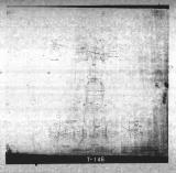 Manufacturer's drawing for Lockheed Aircraft Corporation P-38 Lightning Drawings & Manuals. Drawing number 193281