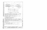Manufacturer's drawing for Generic Parts - Aviation General Manuals. Drawing number AN6274