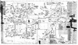 Manufacturer's drawing for Vickers Spitfire. Drawing number 37945