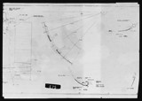 Manufacturer's drawing for Beechcraft C-45, Beech 18, AT-11. Drawing number 185903