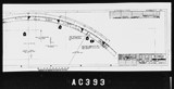 Manufacturer's drawing for Boeing Aircraft Corporation B-17 Flying Fortress. Drawing number 2-1728